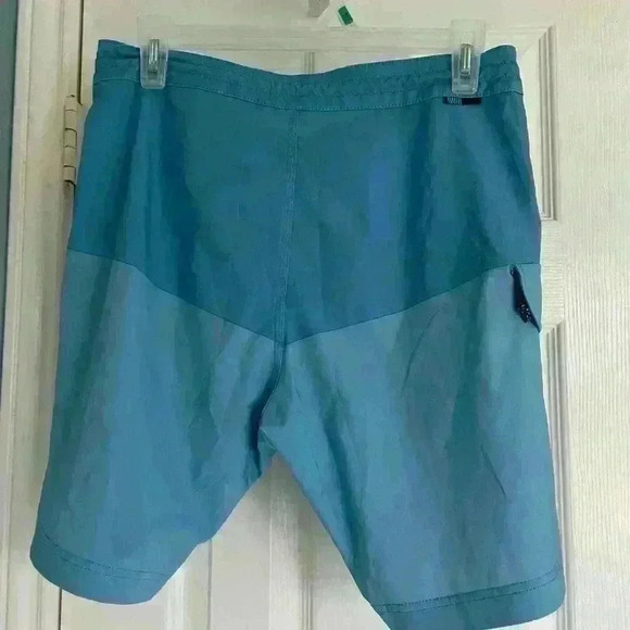Vissla Swim Shorts size 30 - Picture 3 of 4